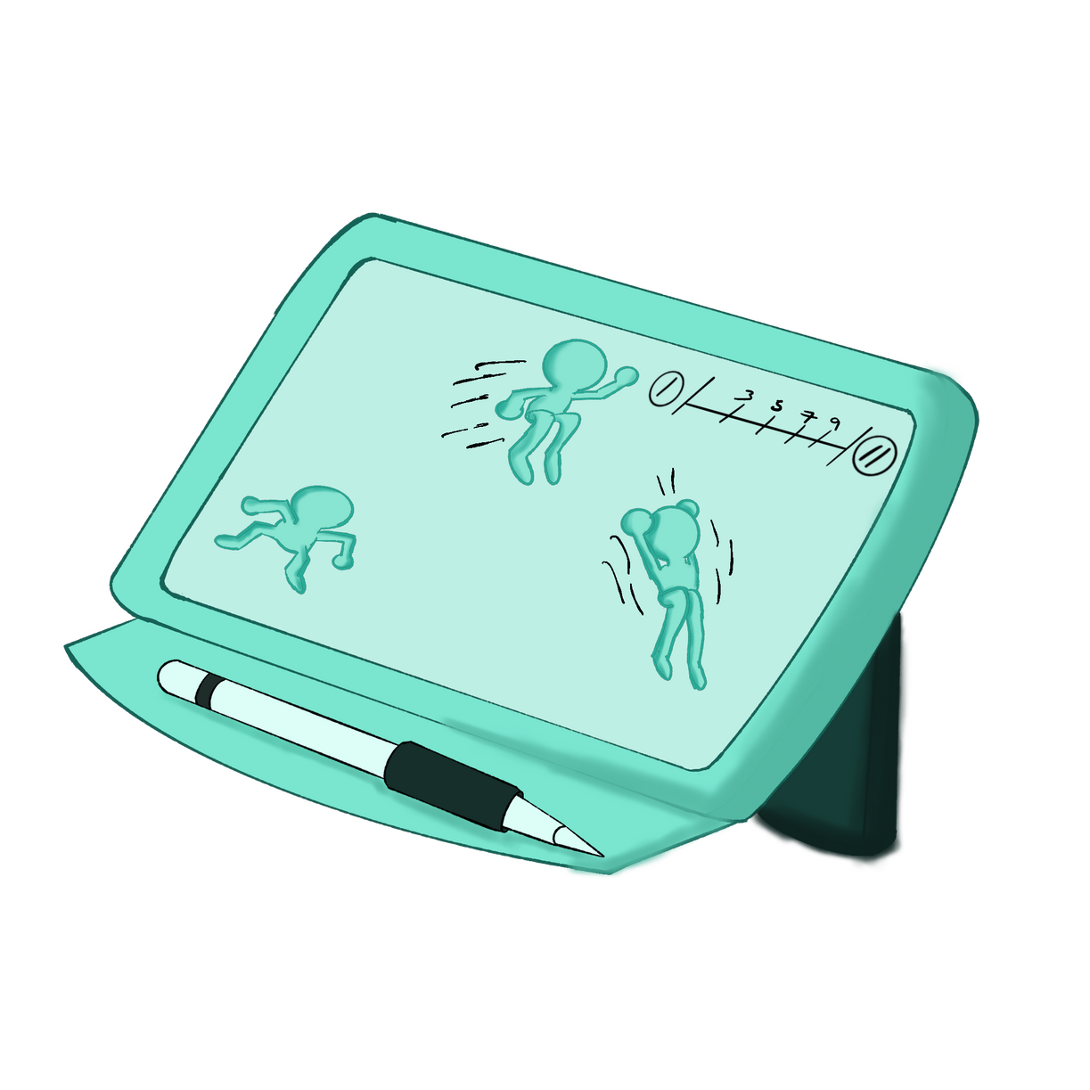 Animation